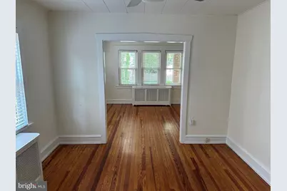 128 E Franklin Avenue #APT. A, Collingswood, NJ 08108 - Photo 4