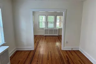 128 E Franklin Ave, Collingswood, NJ 08108 - Photo 4