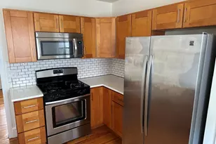 128 E Franklin Ave, Collingswood, NJ 08108 - Photo 2