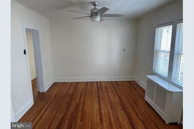 128 E Franklin Avenue #APT. A, Collingswood, NJ 08108 - Photo 8