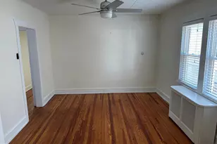 128 E Franklin Ave, Collingswood, NJ 08108 - Photo 8