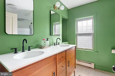 213 Richey Avenue, Oaklyn, NJ 08107 - Photo 24