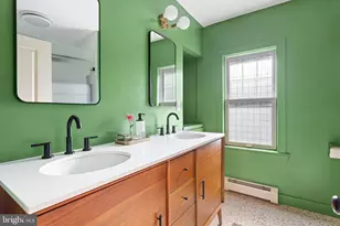 213 Richey Ave, Oaklyn, NJ 08107 - Photo 24