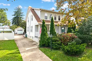 213 Richey Ave, Oaklyn, NJ 08107 - Photo 1