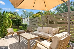 213 Richey Ave, Oaklyn, NJ 08107 - Photo 20