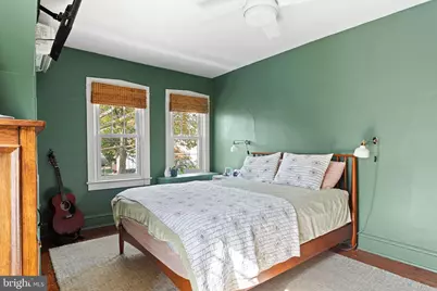 213 Richey Avenue, Oaklyn, NJ 08107 - Photo 28