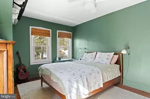 213 Richey Ave, Oaklyn, NJ 08107 - Photo 28