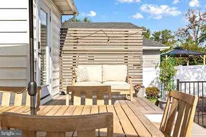 213 Richey Avenue, Oaklyn, NJ 08107 - Photo 22