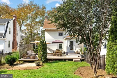 213 Richey Avenue, Oaklyn, NJ 08107 - Photo 18