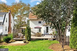 213 Richey Ave, Oaklyn, NJ 08107 - Photo 18