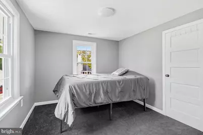 120 Washington Avenue, Berlin, NJ 08009 - Photo 16