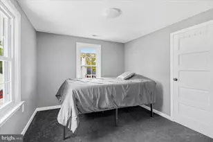 120 Washington Ave, Berlin, NJ 08009 - Photo 16