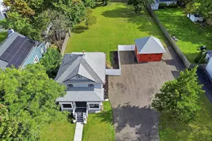 120 Washington Ave, Berlin, NJ 08009 - Photo 24