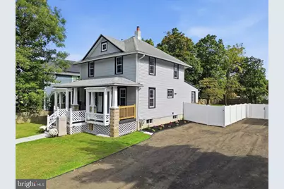 120 Washington Avenue, Berlin, NJ 08009 - Photo 4