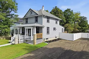 120 Washington Ave, Berlin, NJ 08009 - Photo 4