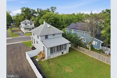 120 Washington Avenue, Berlin, NJ 08009 - Photo 22