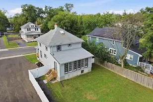 120 Washington Ave, Berlin, NJ 08009 - Photo 22