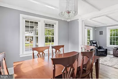 120 Washington Avenue, Berlin, NJ 08009 - Photo 8