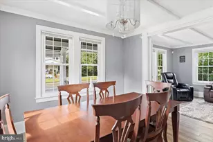 120 Washington Ave, Berlin, NJ 08009 - Photo 8