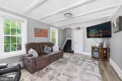 120 Washington Avenue, Berlin, NJ 08009 - Photo 14