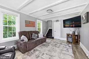120 Washington Ave, Berlin, NJ 08009 - Photo 14