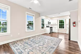 266 S White Horse Pike, Audubon, NJ 08106 - Photo 4