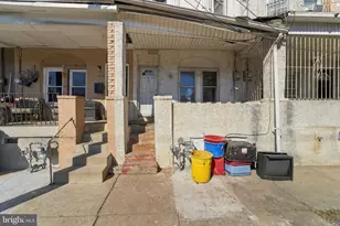 687 Fairview St, Camden, NJ 08104 - Photo 2