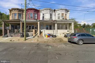 687 Fairview St, Camden, NJ 08104 - Photo 1