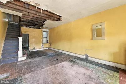 687 Fairview Street, Camden, NJ 08104 - Photo 4