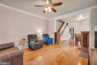27 E Stiles Avenue, Collingswood, NJ 08108 - Photo 4