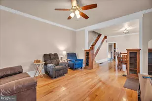 27 E Stiles Ave, Collingswood, NJ 08108 - Photo 4