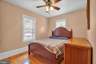 27 E Stiles Ave, Collingswood, NJ 08108 - Photo 18