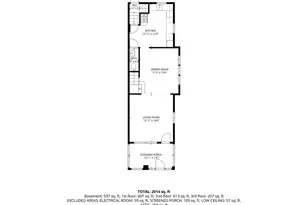 27 E Stiles Ave, Collingswood, NJ 08108 - Photo 36