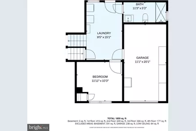 212 Summit Avenue, Gloucester Township, NJ 08012 - Photo 36