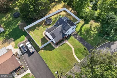 212 Summit Avenue, Gloucester Township, NJ 08012 - Photo 28