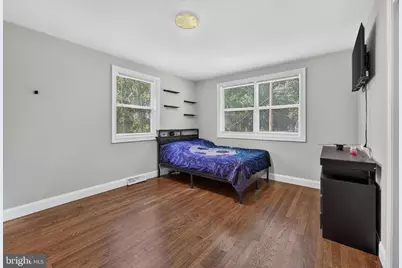 212 Summit Avenue, Gloucester Township, NJ 08012 - Photo 16