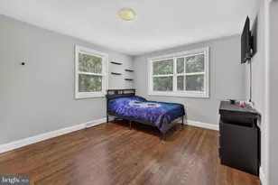 212 Summit Ave, Gloucester Township, NJ 08012 - Photo 16