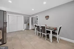 212 Summit Ave, Gloucester Township, NJ 08012 - Photo 12