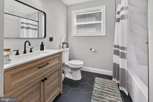 212 Summit Ave, Gloucester Township, NJ 08012 - Photo 18