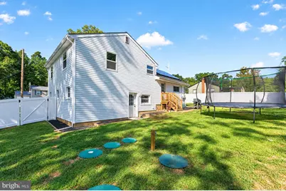 212 Summit Avenue, Gloucester Township, NJ 08012 - Photo 26