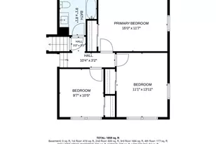 212 Summit Ave, Gloucester Township, NJ 08012 - Photo 34