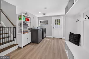 212 Summit Ave, Gloucester Township, NJ 08012 - Photo 20