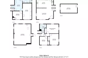 212 Summit Ave, Gloucester Township, NJ 08012 - Photo 38