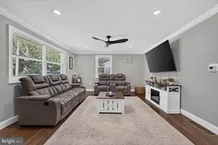 212 Summit Ave, Gloucester Township, NJ 08012 - Photo 4