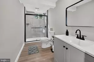212 Summit Ave, Gloucester Township, NJ 08012 - Photo 22