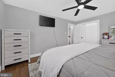 212 Summit Avenue, Gloucester Township, NJ 08012 - Photo 14