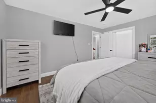 212 Summit Ave, Gloucester Township, NJ 08012 - Photo 14