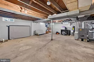 212 Summit Ave, Gloucester Township, NJ 08012 - Photo 24