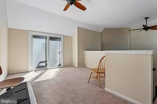 241 Tavistock, Cherry Hill, NJ 08034 - Photo 20