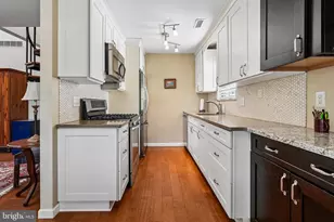 241 Tavistock, Cherry Hill, NJ 08034 - Photo 12